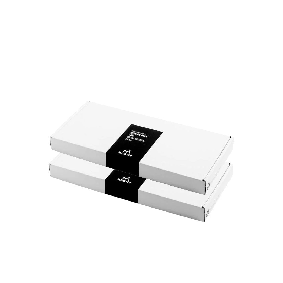 Drink Mix 160 X18 | Maurten