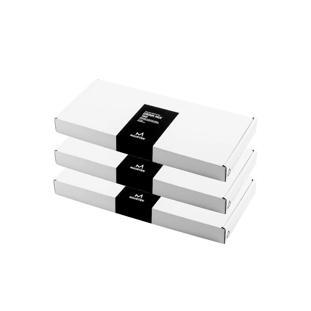 Drink Mix 160 X18 | Maurten