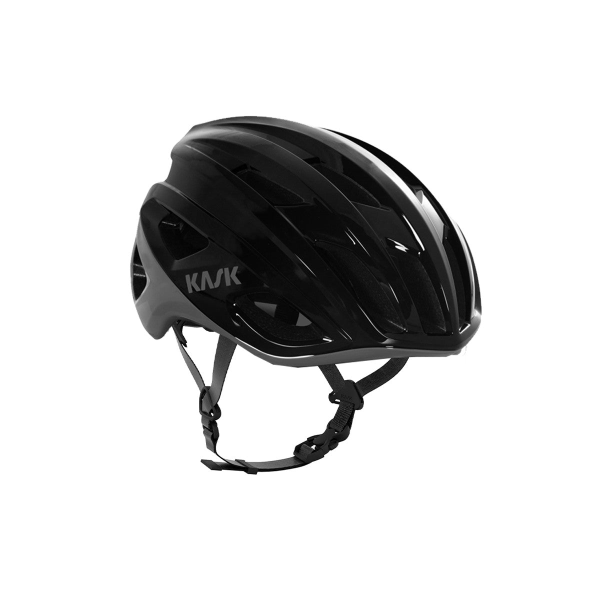 Kask Mojito 3