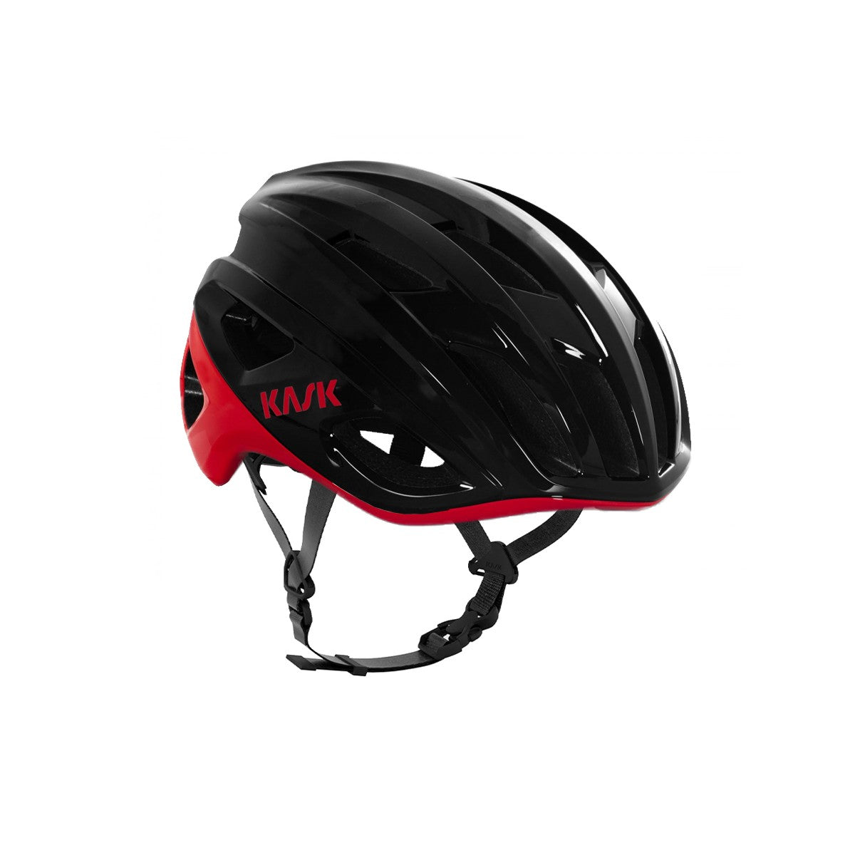 Kask Mojito 3