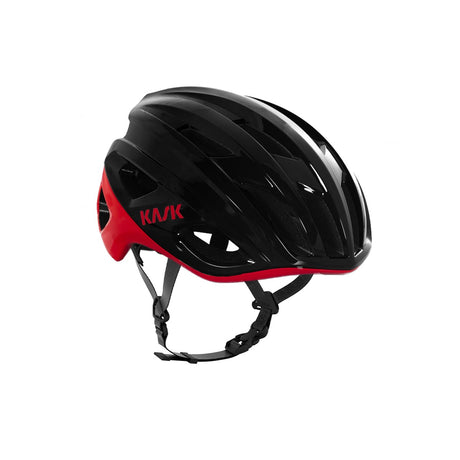Kask Mojito 3