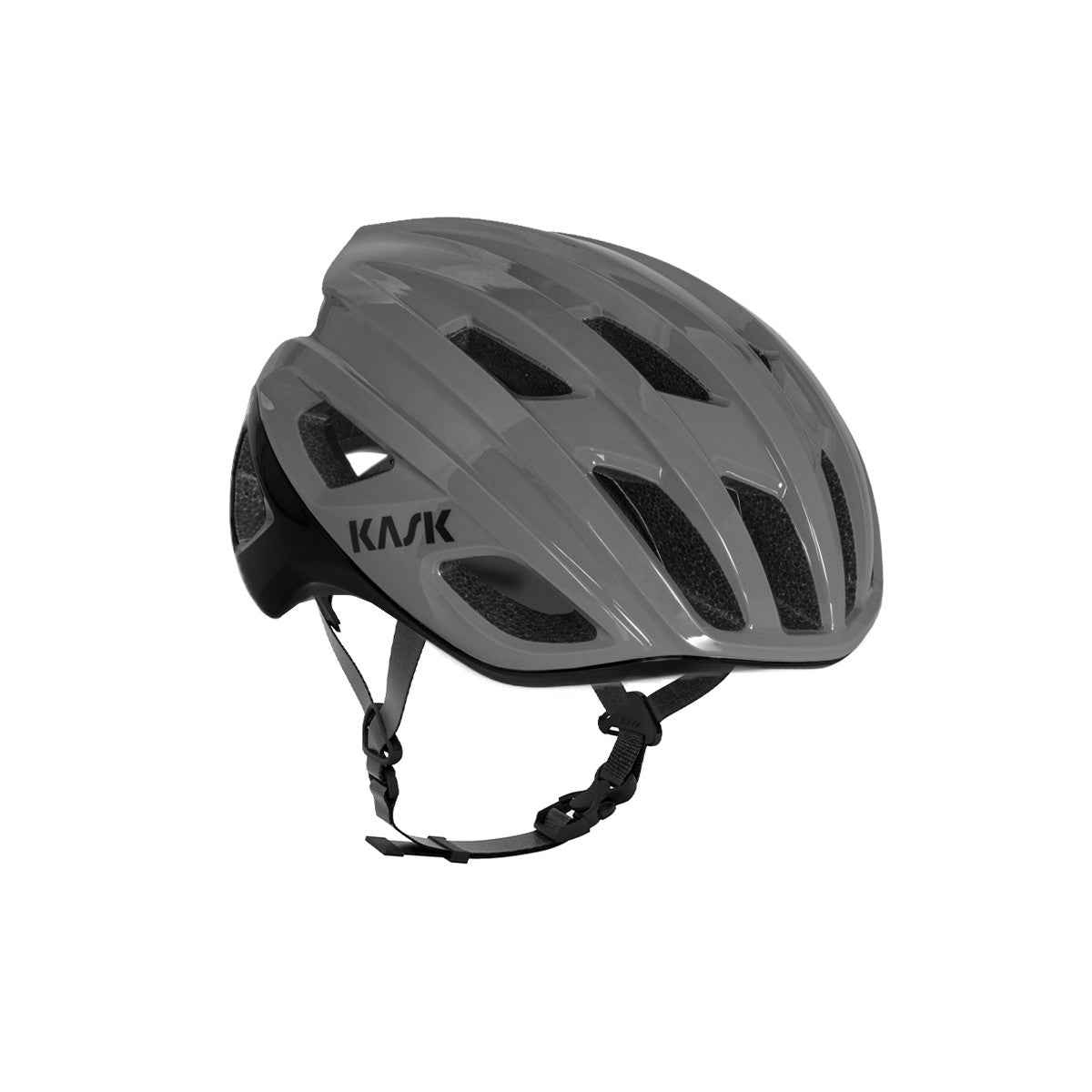 Kask Mojito 3