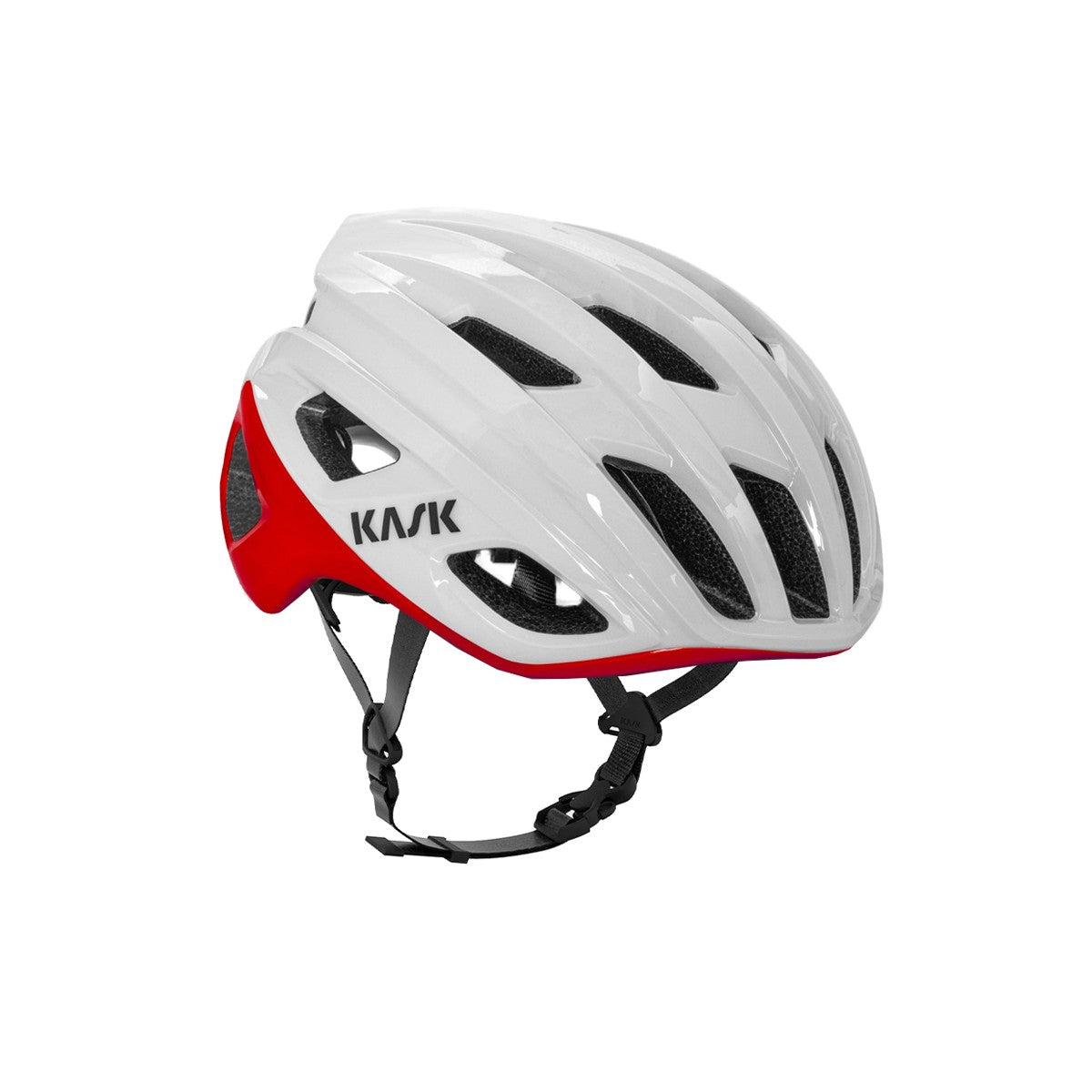 Kask Mojito 3