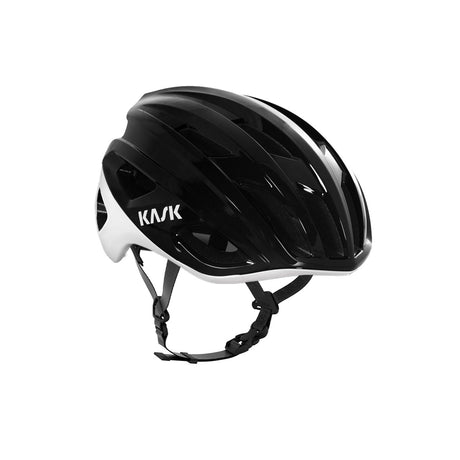 Kask Mojito 3