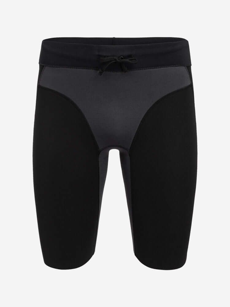 Image Neoprene Jammer - Homme | Orca /// Triathlon Store