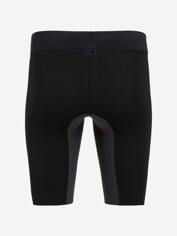 Image Neoprene Jammer - Homme | Orca /// Triathlon Store