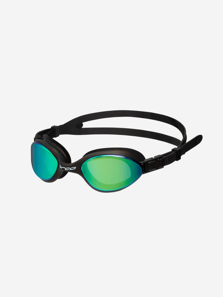 Killa 180º | Orca