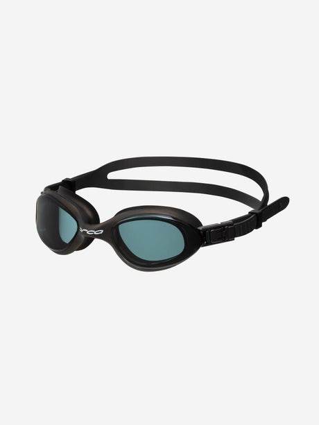 Killa 180º | Orca