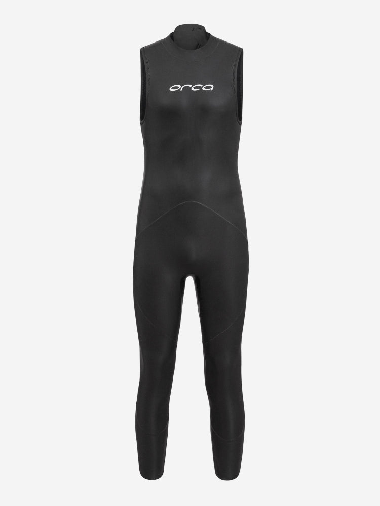 Vitalis Trn para hombre | Orca