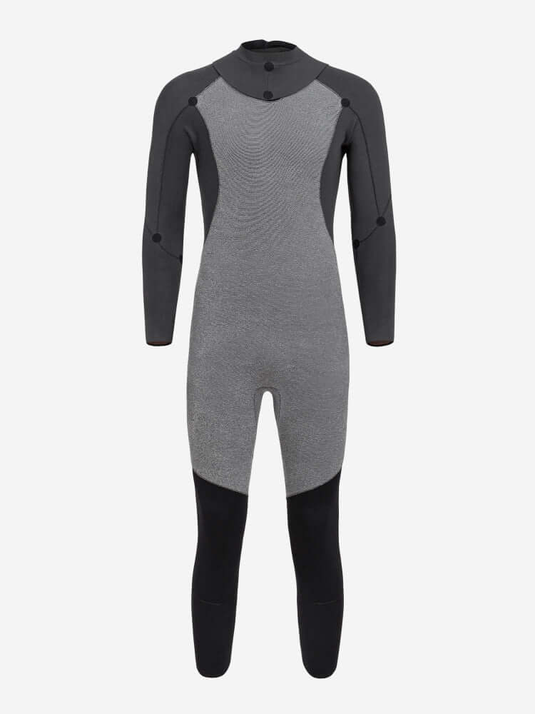Image Vitalis Thermal - Homme | Orca /// Triathlon Store