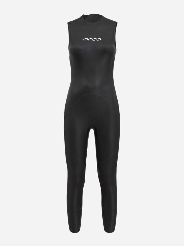 Image Vitalis Light - Femme | Orca /// Triathlon Store