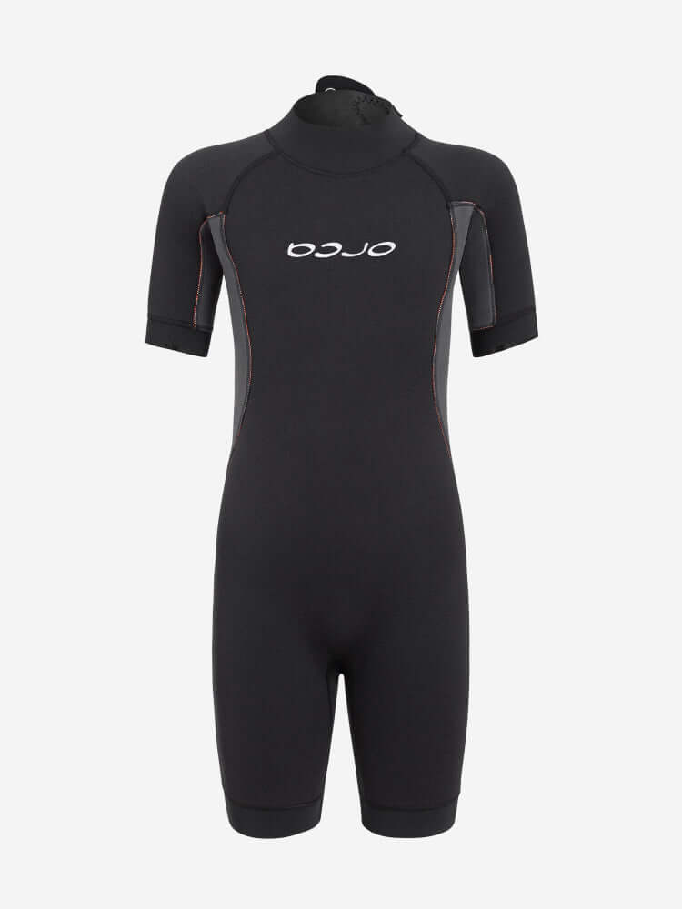 Image Vitalis Squad Shorty | Orca /// Triathlon Store