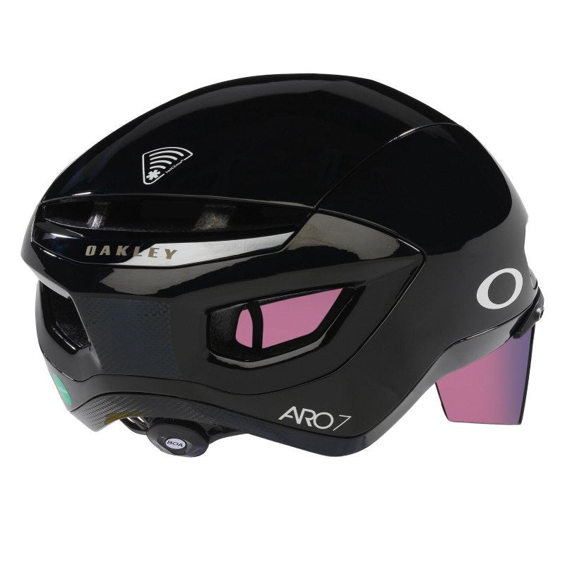 Aro 7 Mips Mat | Oakley