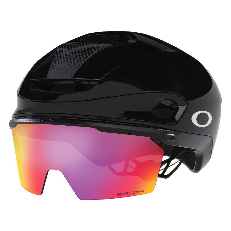 Aro 7 Mips Mat | Oakley