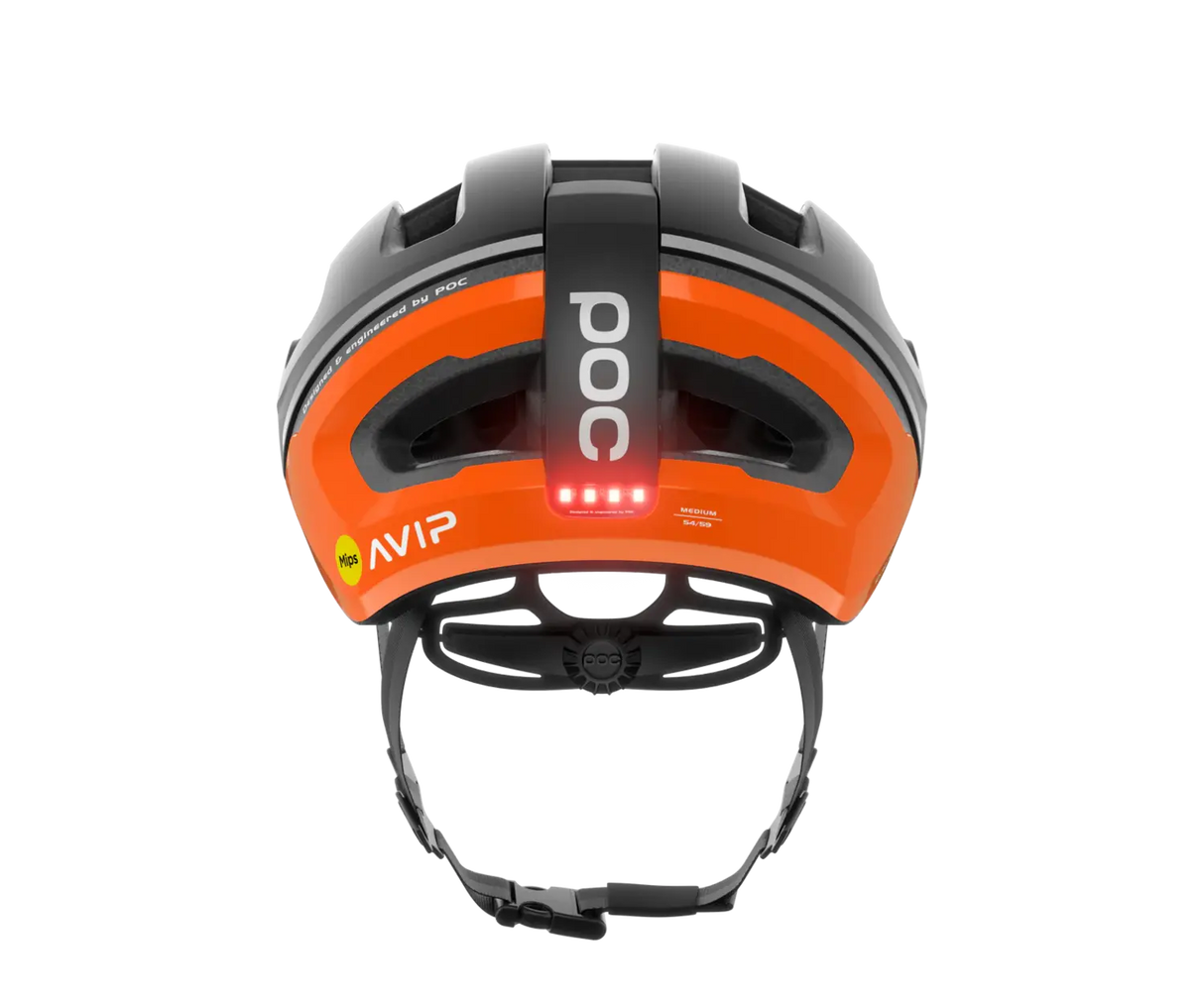 Image Casque Omne beacon Mips | Poc