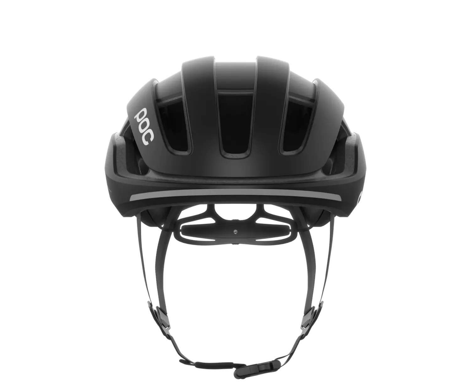 Image Casque Omne beacon Mips | Poc