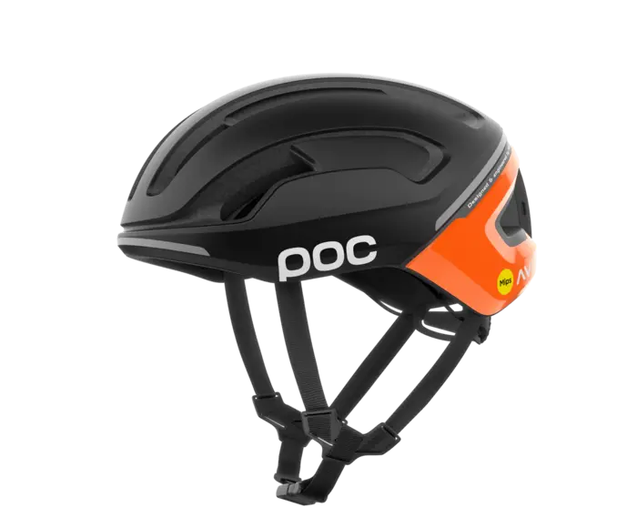 Image Casque Omne beacon Mips | Poc
