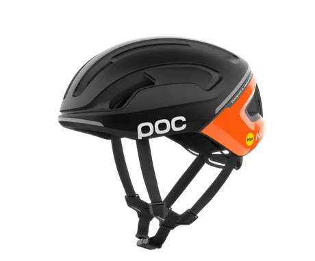Image Casque Omne beacon Mips | Poc