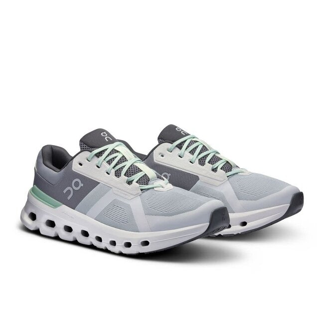 Cloudrunner 2 homme | On Running