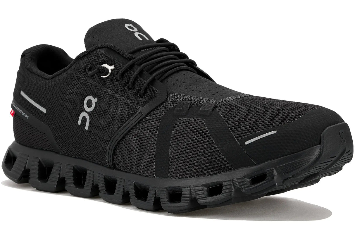 Cloud 5 homme | On Running