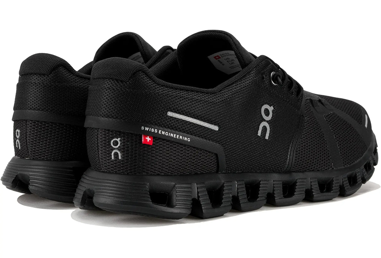 Cloud 5 homme | On Running