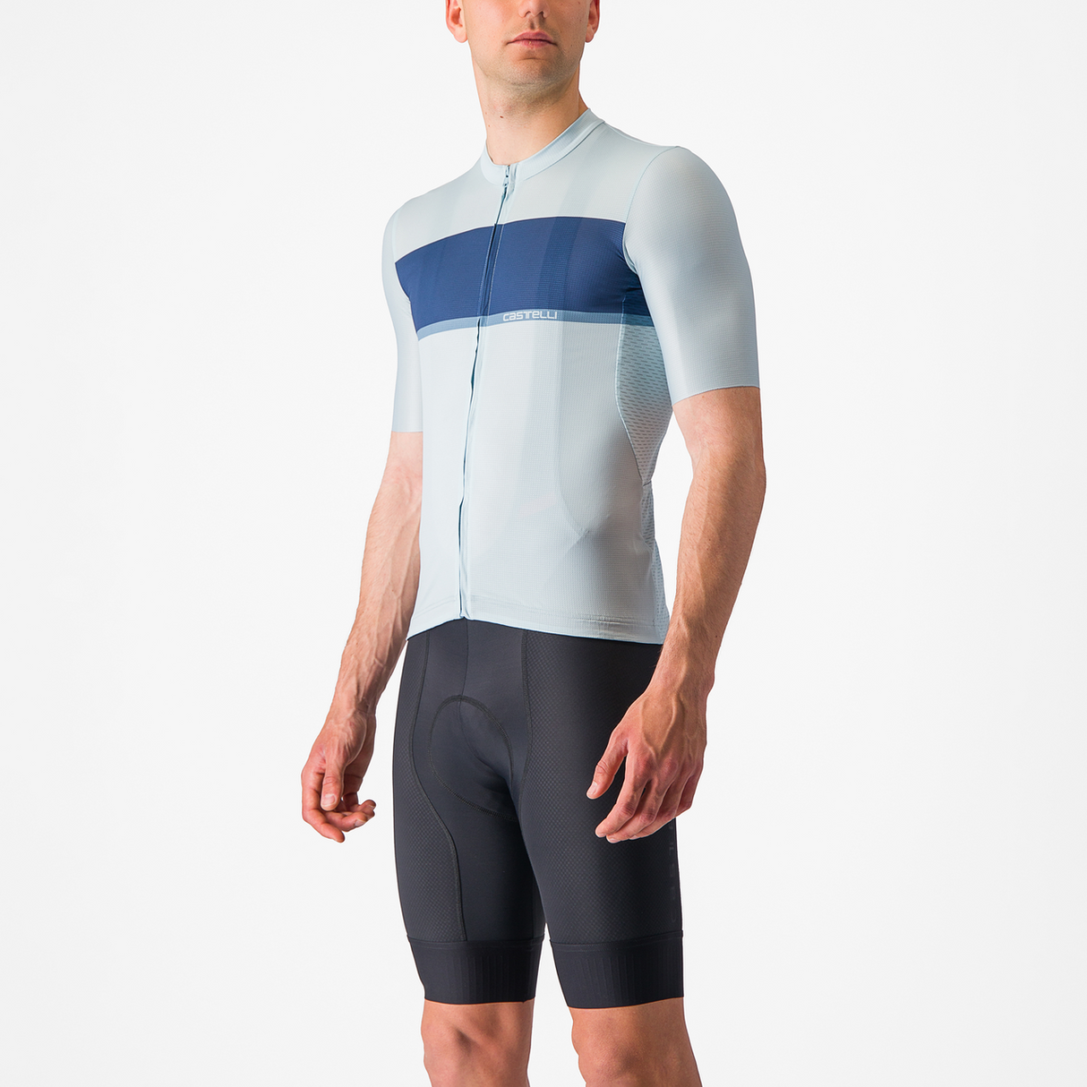 TRADIZIONE Jersey | Castelli