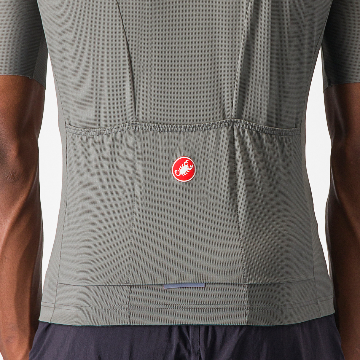 UNLIMITED ENTRATA 2 Jersey | Castelli