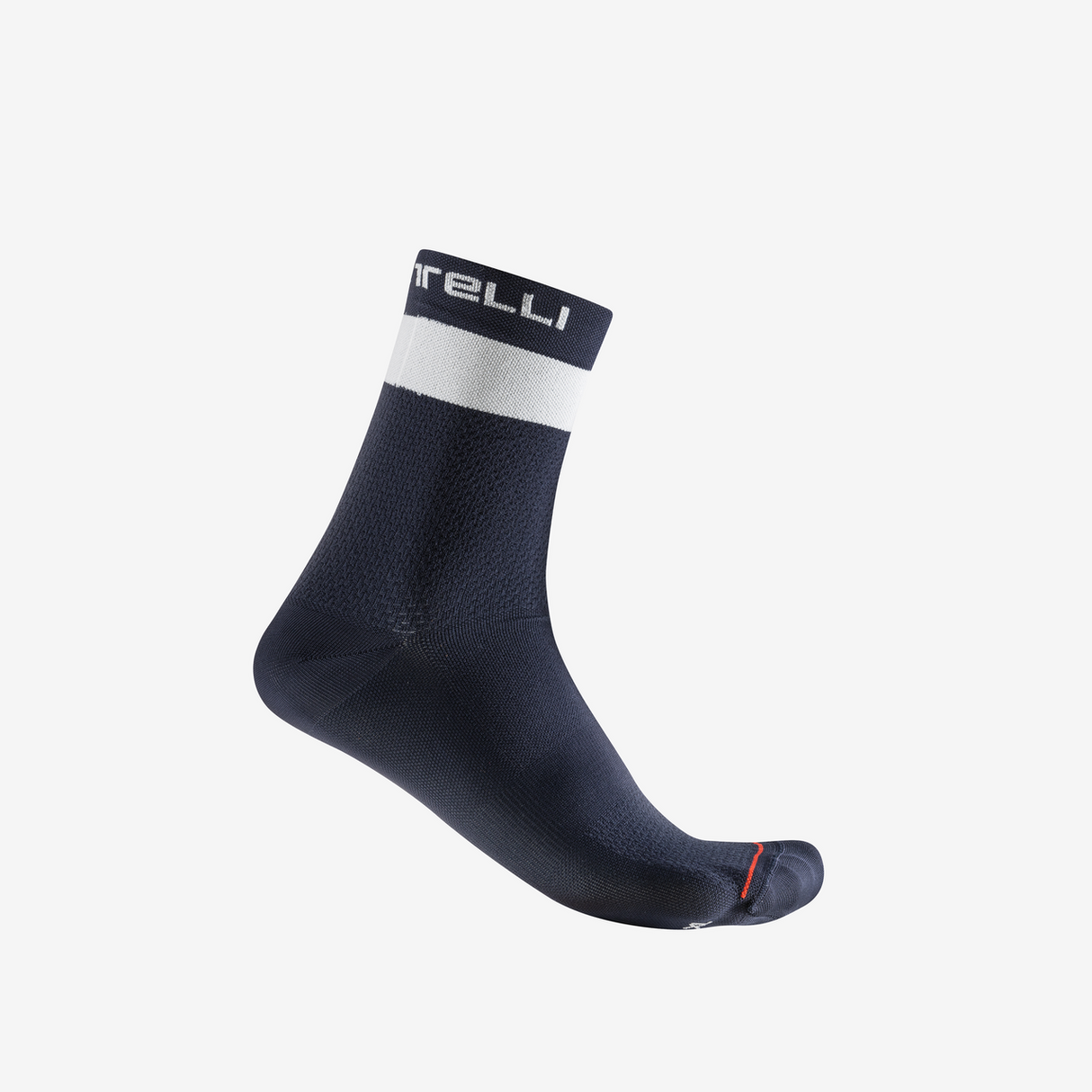 Chaussettes PROLOGO LITE 15 | Castelli