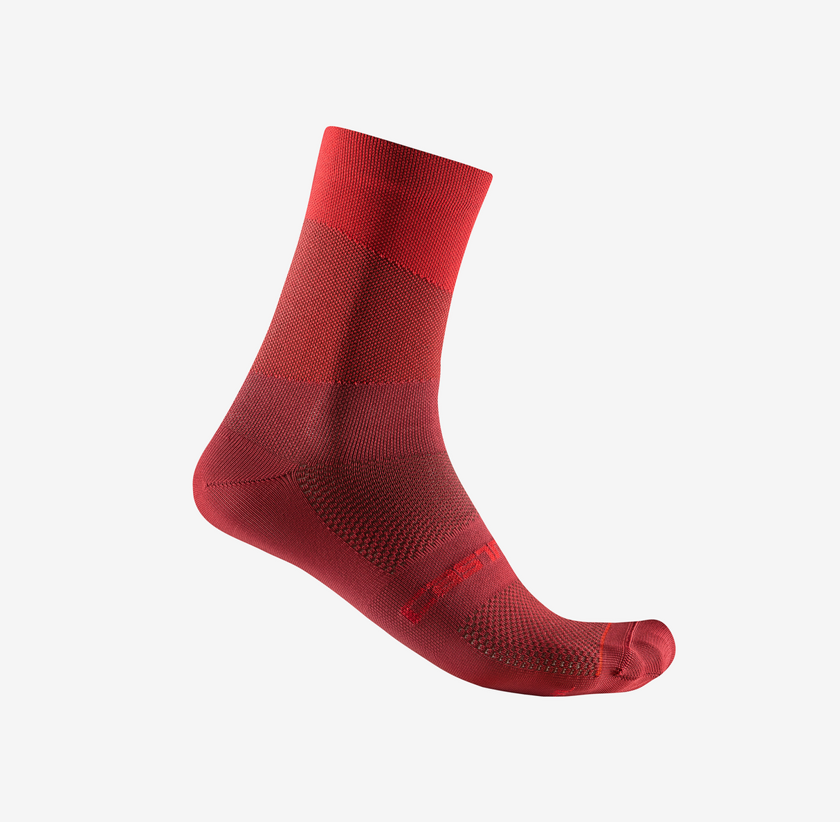 ORIZZONTE 15 Socks | Castelli