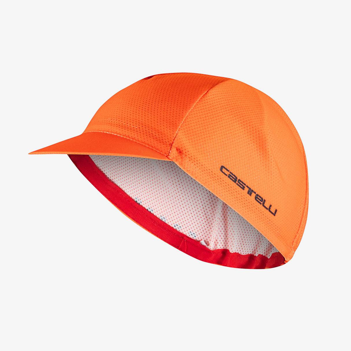 ROSSO CORSA 2 Cap | Castelli