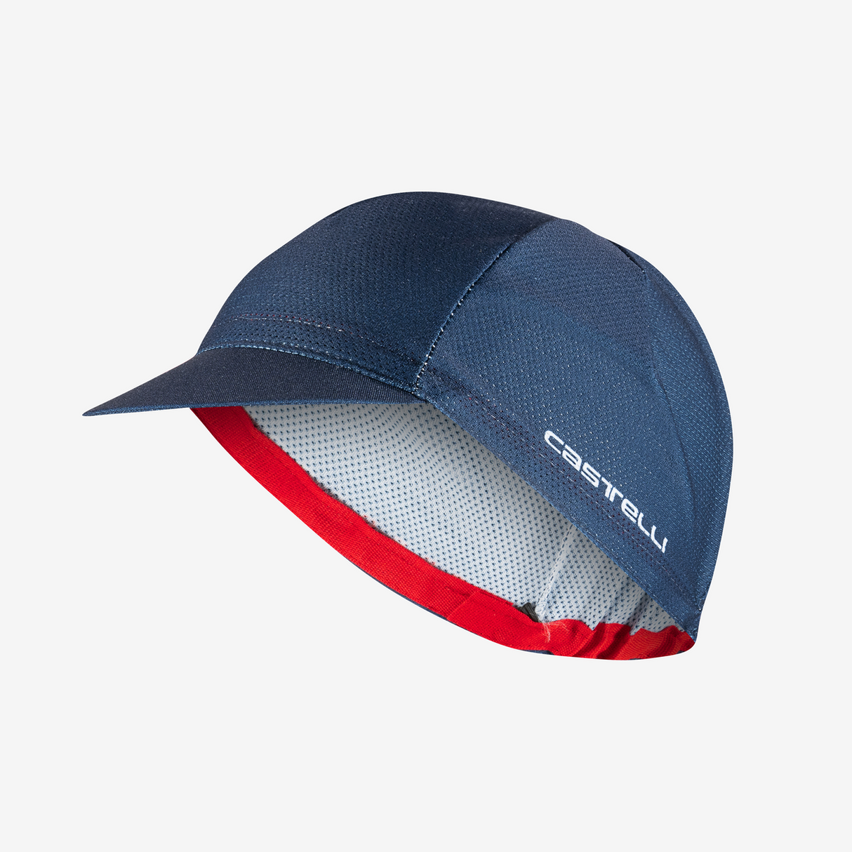 ROSSO CORSA 2 Cap | Castelli