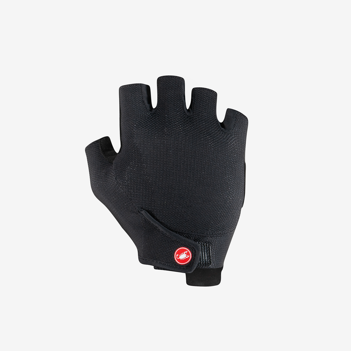 Gants ENDURANCE W