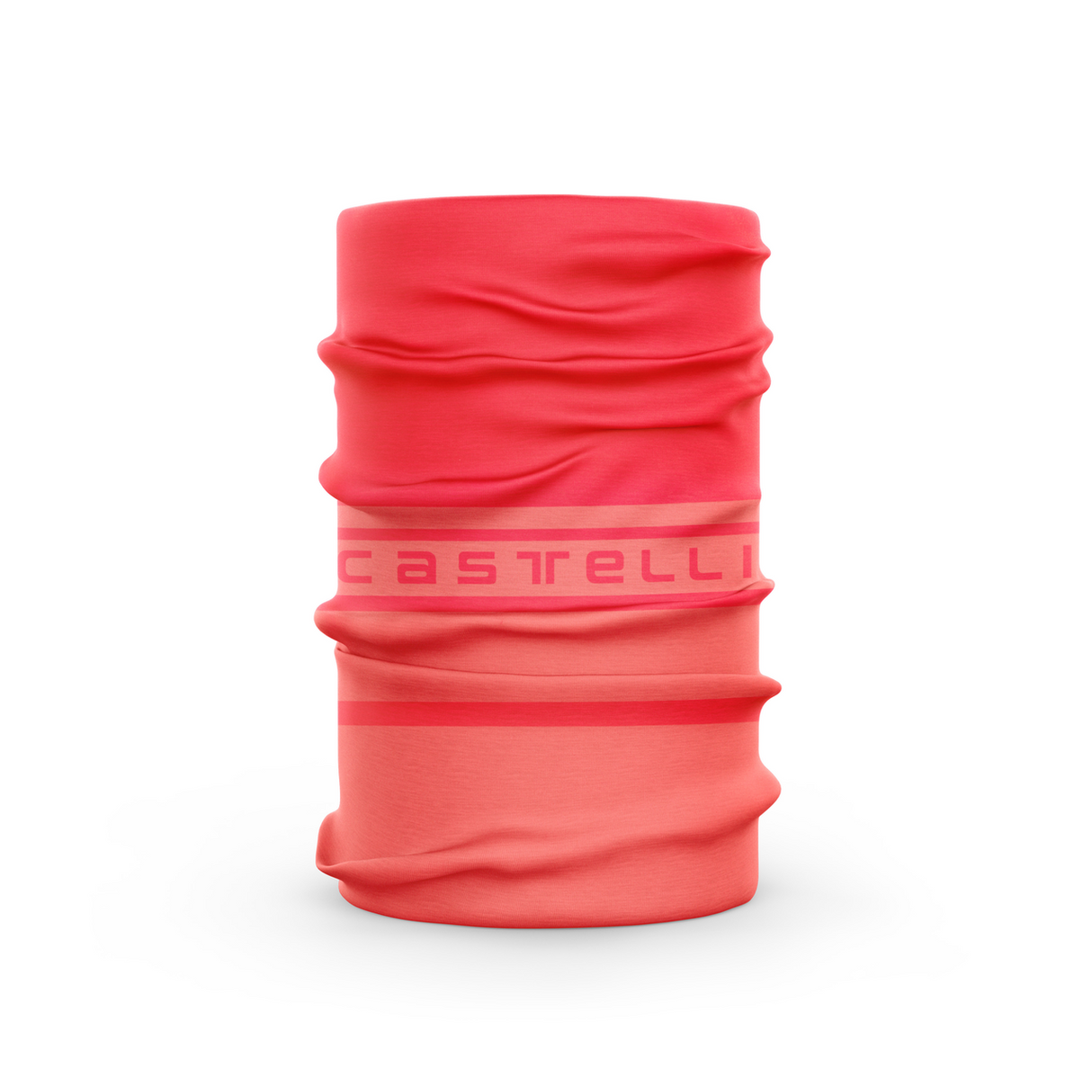 PRO THERMAL NECK WARMER