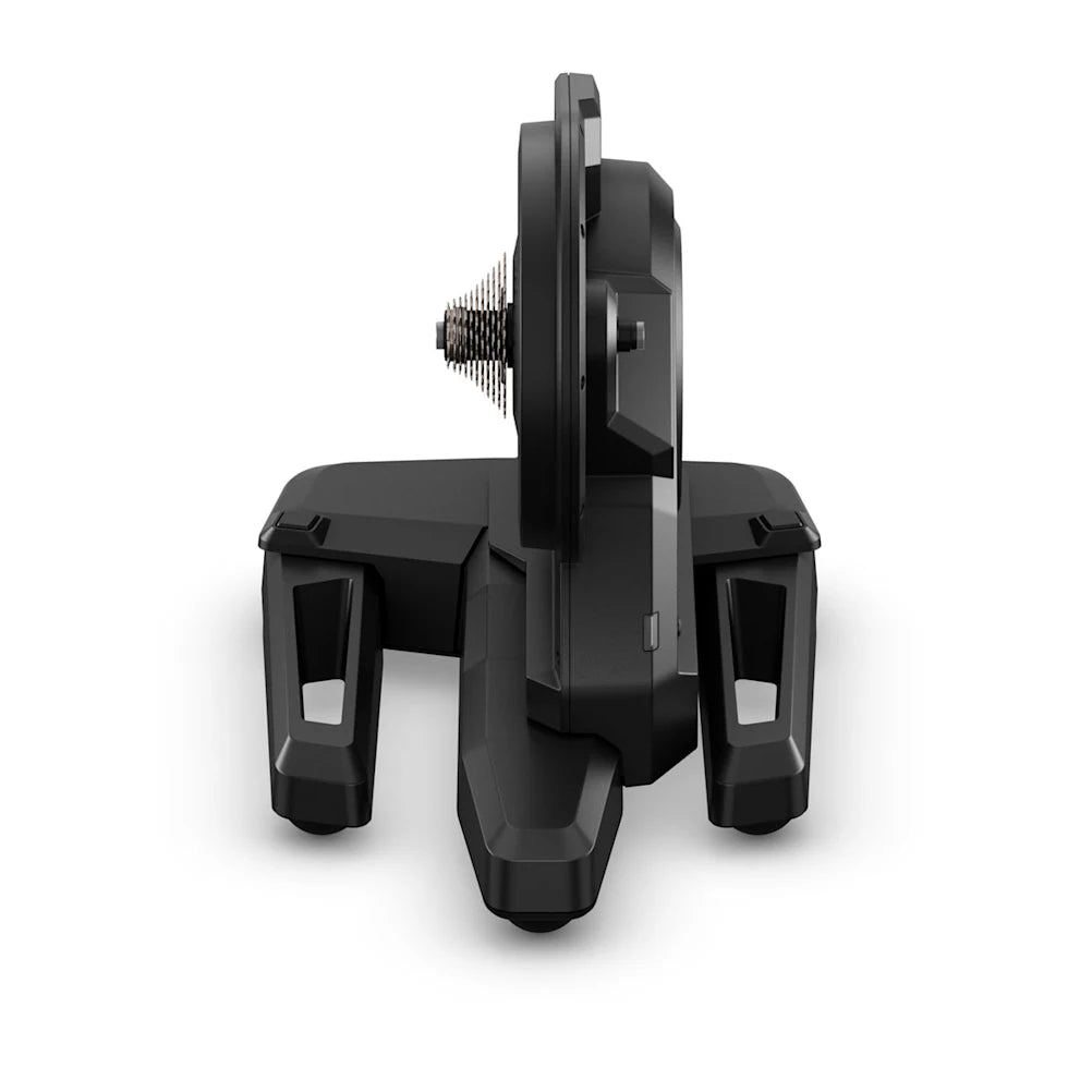 Tacx Nèra | home trainer