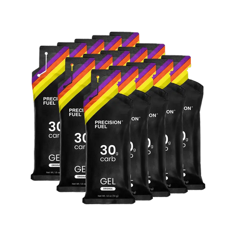 Image Gel Pf30 | Precision /// Triathlon Store