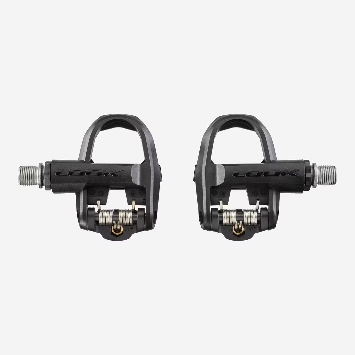 Look Keo Classic 3 Pedals | Triathlon Store