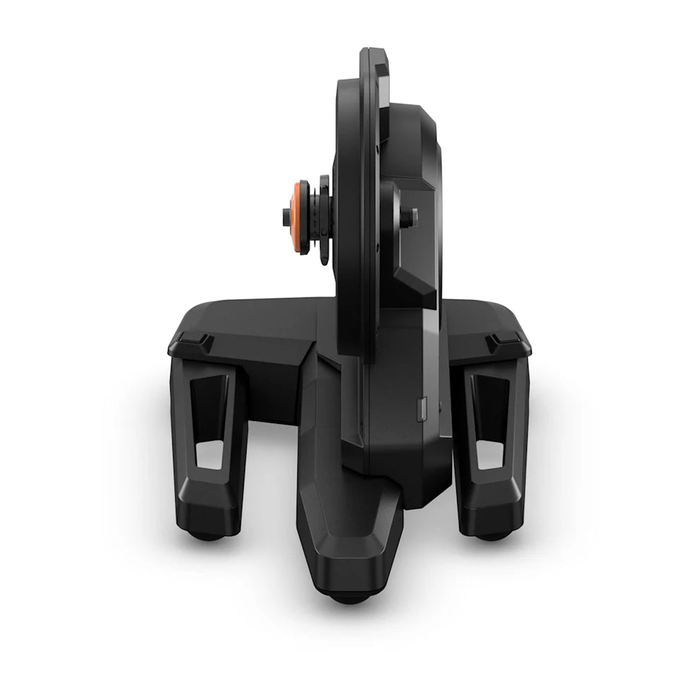 Tacx Nèra | home trainer