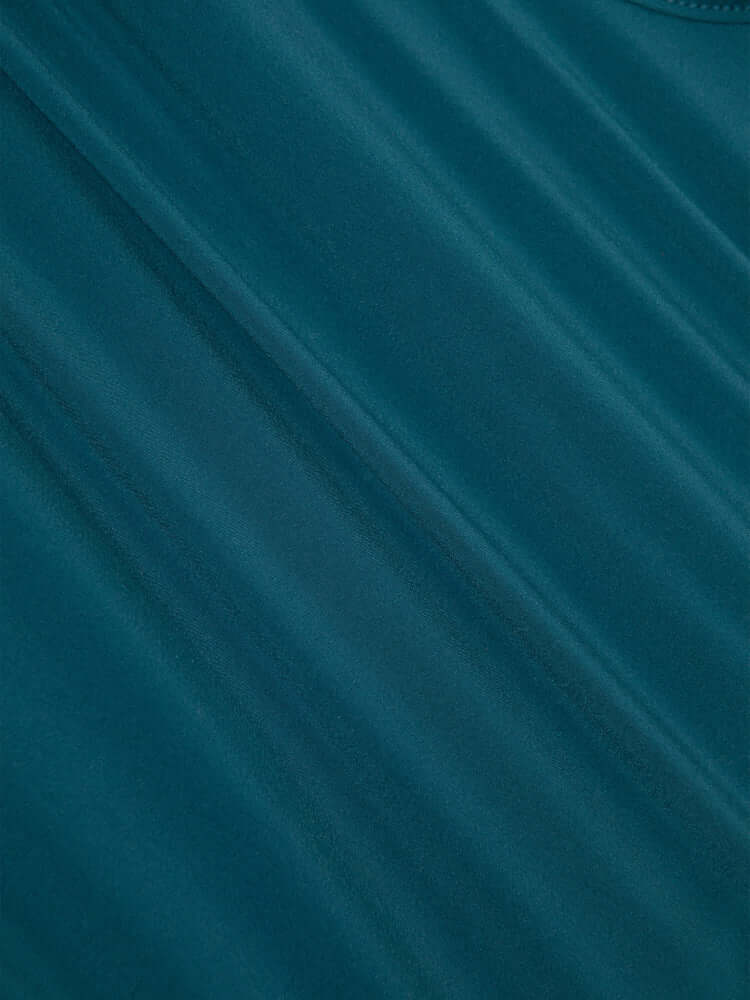 Image Surf Boardshort | Orca /// Triathlon Store