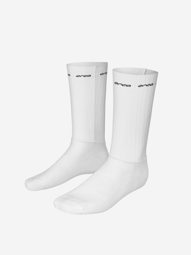 Chaussettes aero Orca