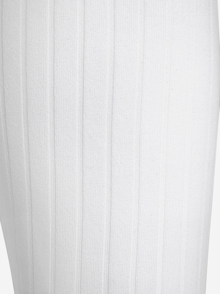 Chaussettes aero Orca