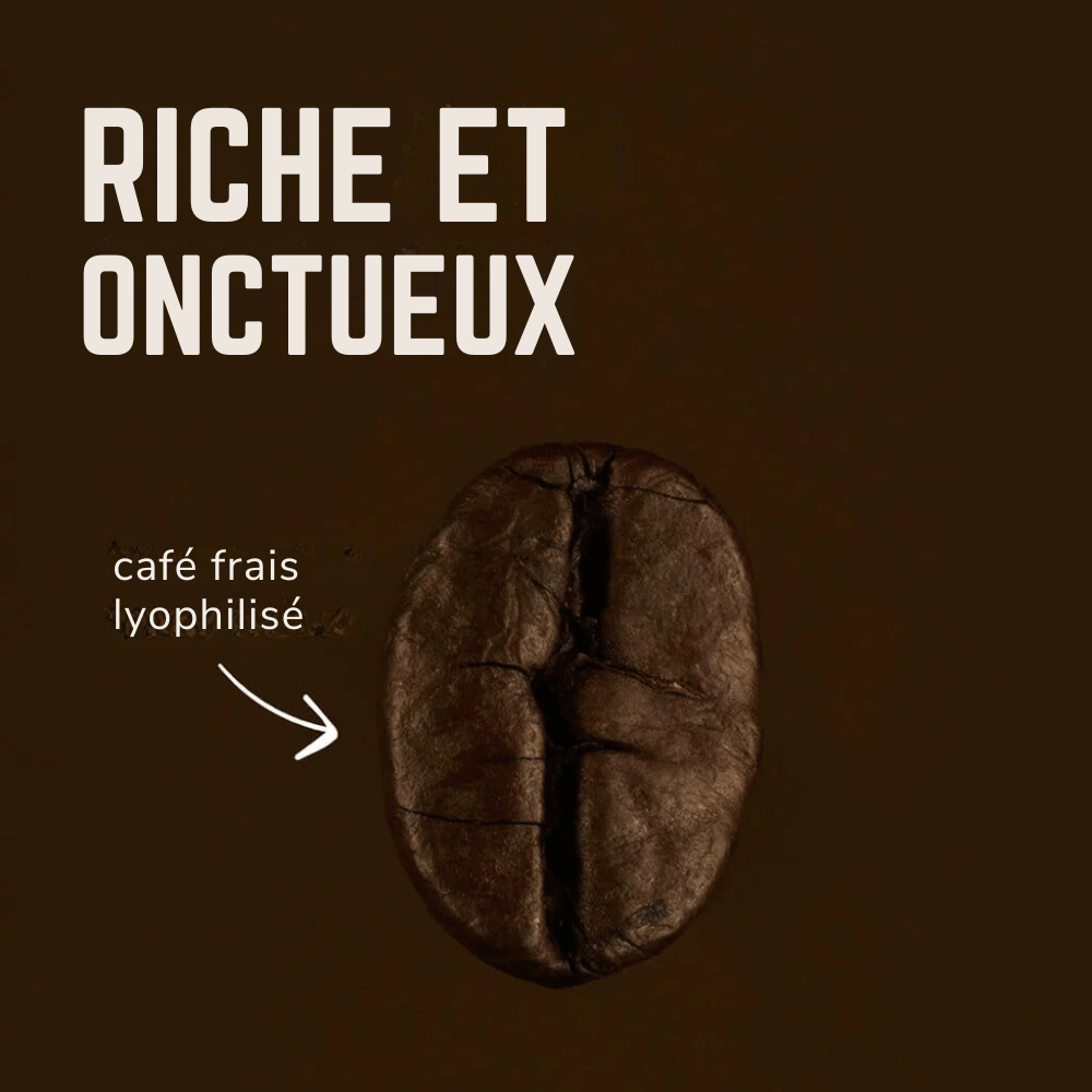 Image Gel Doppio | Veloforte /// Triathlon Store