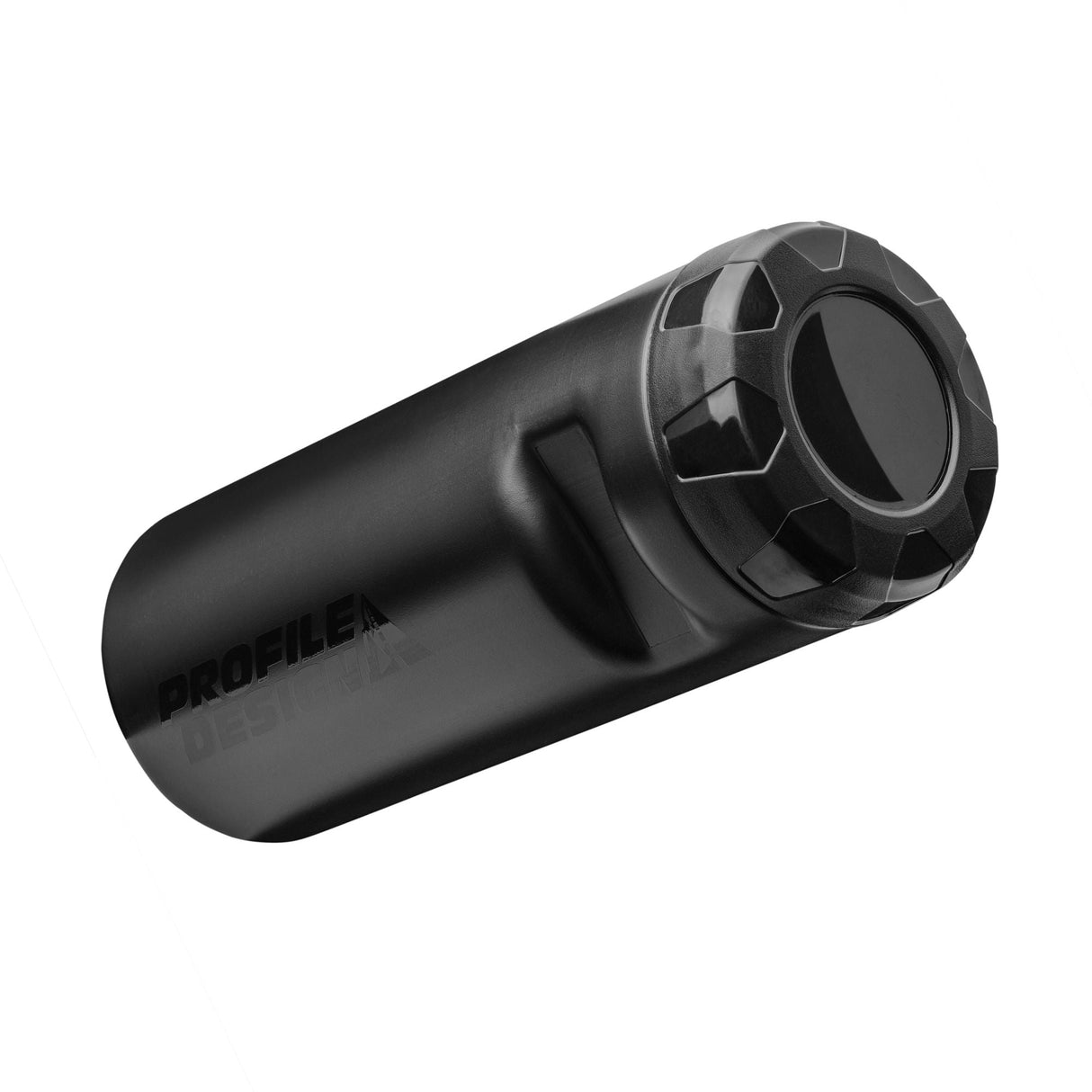 Photo Bidon de rangement / Profile Design