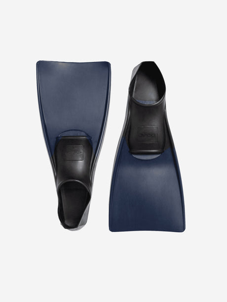 Fins | Orca
