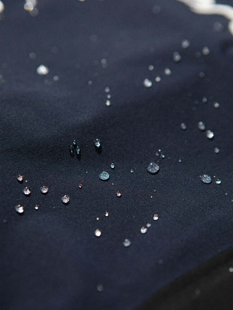 Image Apex Swimskin | Orca /// Triathlon Store