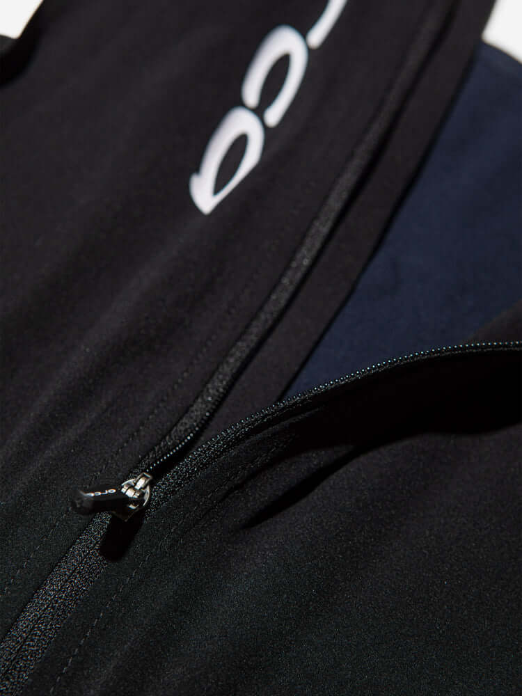 Image Apex Swimskin - Femme | Orca /// Triathlon Store