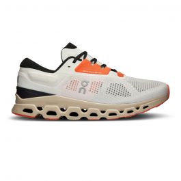 Cloudstratus 3 homme | On Running