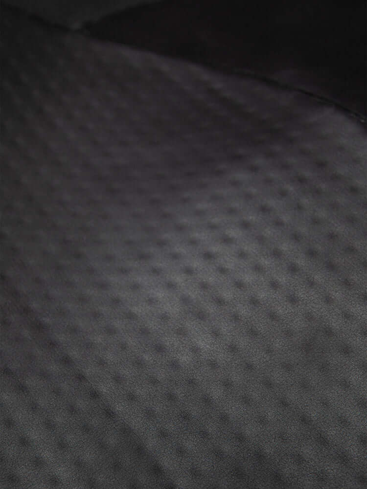 Image Apex Float V2 | Orca /// Triathlon Store