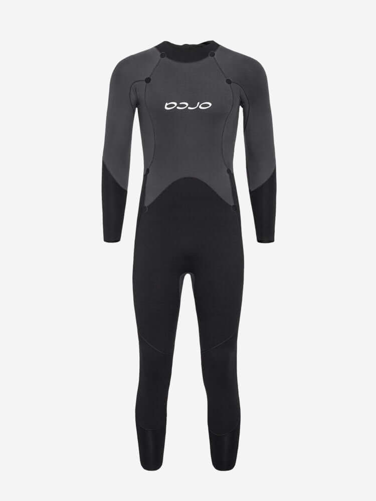 Image Athlex Flow V2 | Orca /// Triathlon Store