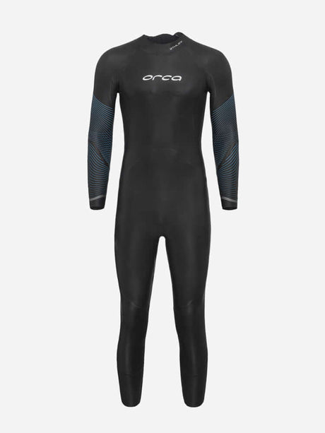 Image Athlex Flex V2 | Orca /// Triathlon Store