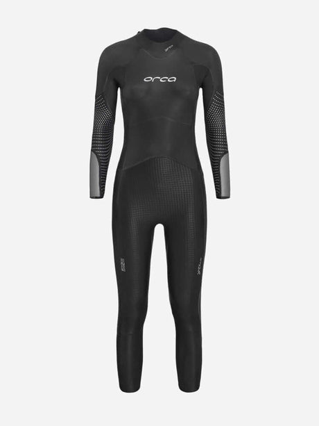 Image Apex Flow V2 - Femme | Orca /// Triathlon Store